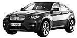 BMW E71 P2141 Fault Code