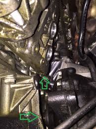 See P2141 in engine